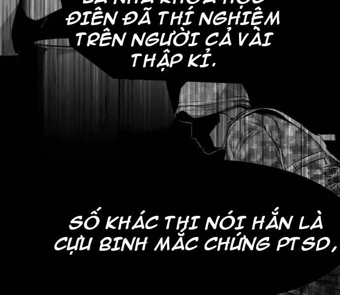 Sát Nhân Cuồng Loạn Chapter 1 - Trang 220