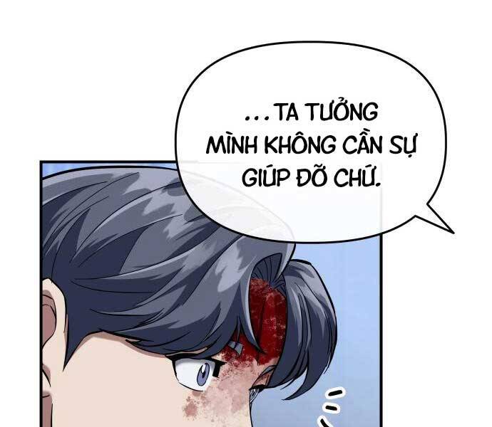 Sát Nhân Cuồng Loạn Chapter 5 - Trang 105