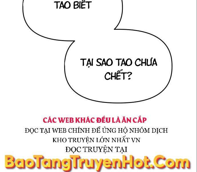 Sát Nhân Cuồng Loạn Chapter 3 - Trang 10