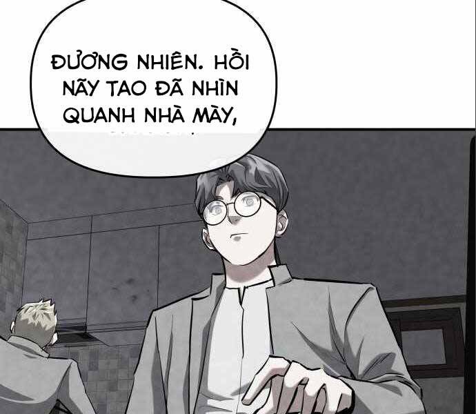 Sát Nhân Cuồng Loạn Chapter 4 - Trang 115