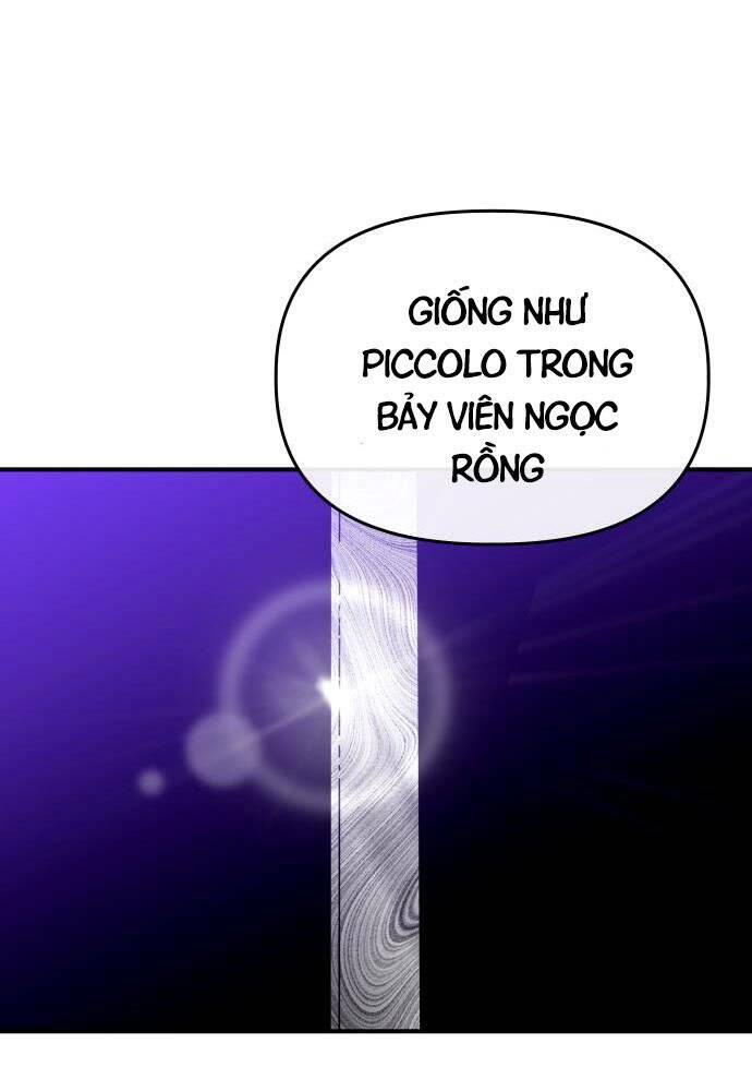 Sát Nhân Cuồng Loạn Chapter 2 - Trang 171