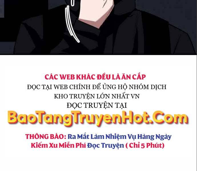 Sát Nhân Cuồng Loạn Chapter 4 - Trang 10