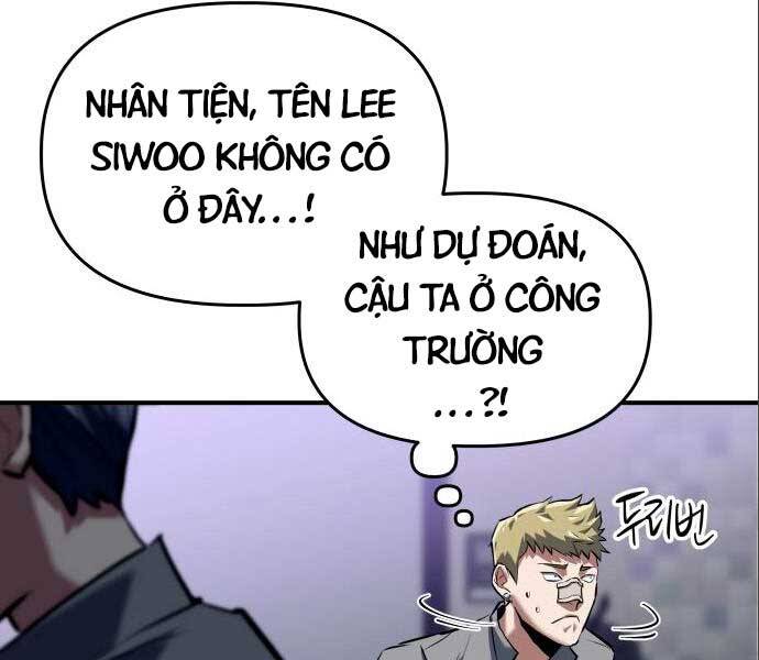 Sát Nhân Cuồng Loạn Chapter 3 - Trang 271