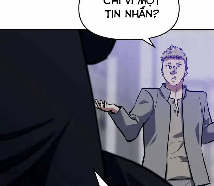 Sát Nhân Cuồng Loạn Chapter 1 - Trang 252