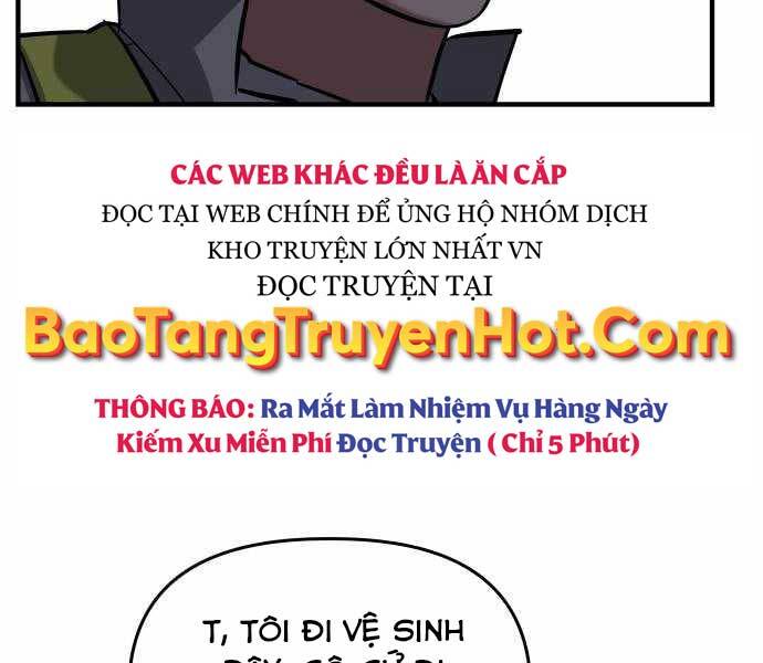 Sát Nhân Cuồng Loạn Chapter 8 - Trang 164