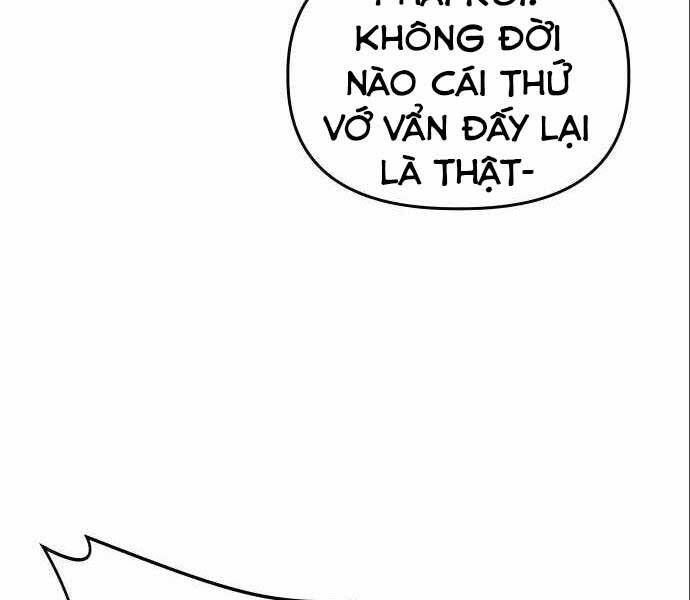 Sát Nhân Cuồng Loạn Chapter 4 - Trang 19