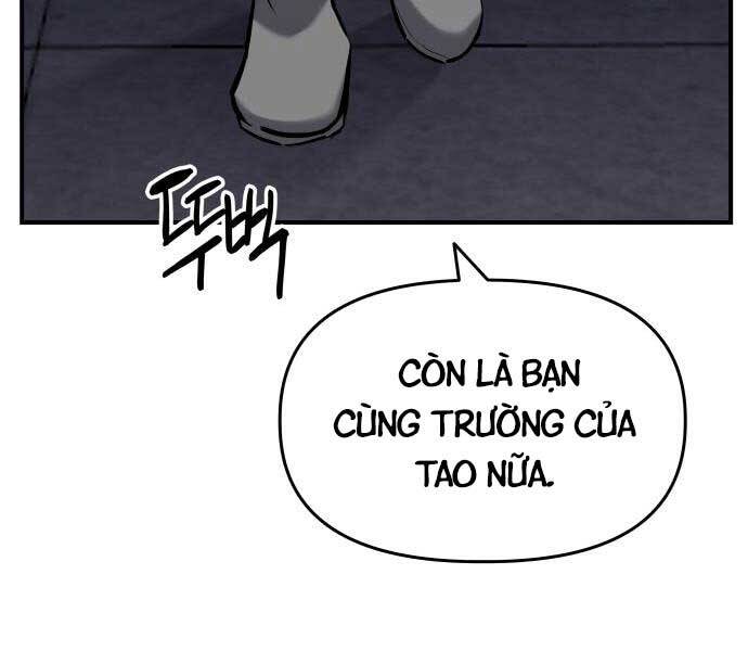 Sát Nhân Cuồng Loạn Chapter 5 - Trang 57