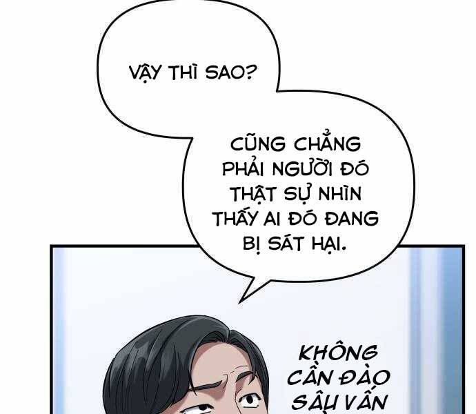 Sát Nhân Cuồng Loạn Chapter 8 - Trang 127