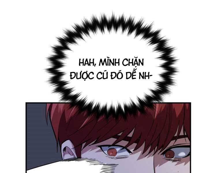 Sát Nhân Cuồng Loạn Chapter 5 - Trang 64