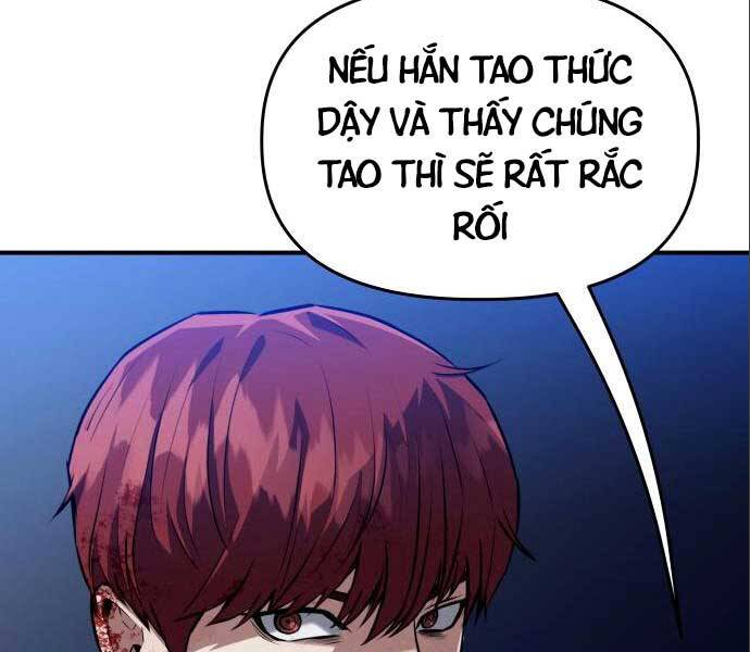 Sát Nhân Cuồng Loạn Chapter 3 - Trang 74