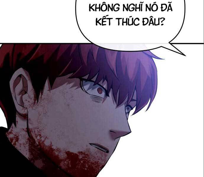 Sát Nhân Cuồng Loạn Chapter 3 - Trang 1