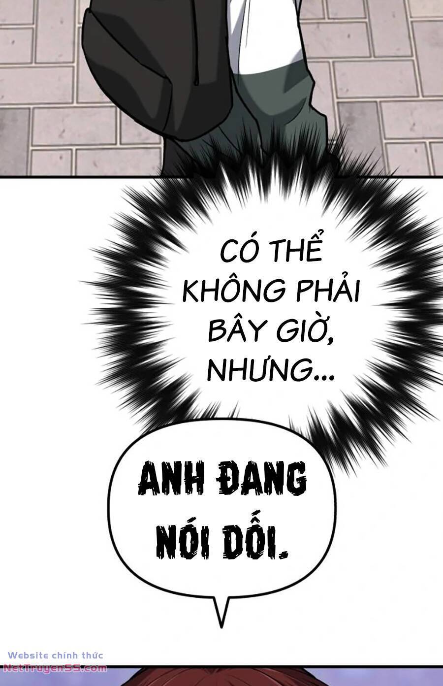 Sát Nhân Cuồng Loạn Chapter 39 - Trang 36