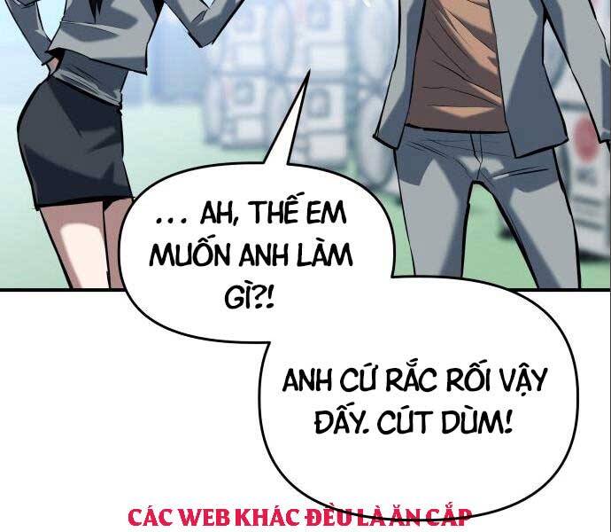 Sát Nhân Cuồng Loạn Chapter 3 - Trang 147