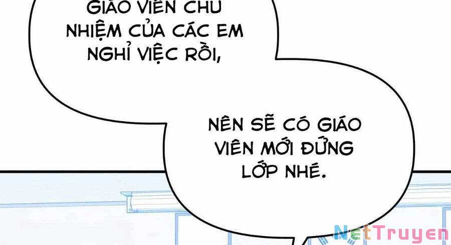 Sát Nhân Cuồng Loạn Chapter 7 - Trang 248