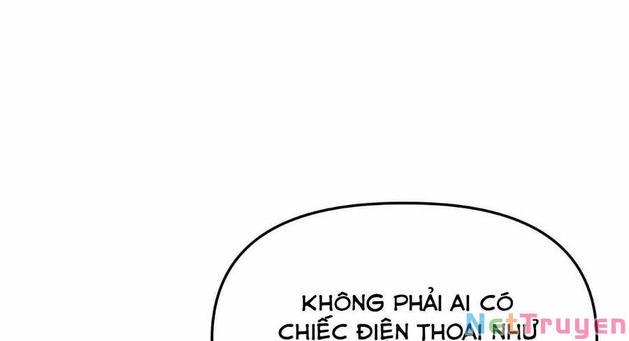 Sát Nhân Cuồng Loạn Chapter 7 - Trang 73