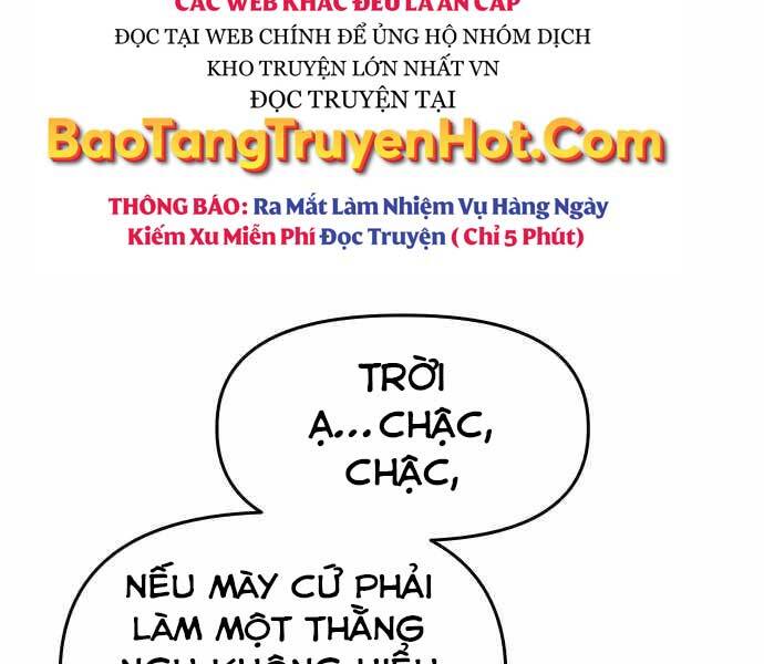 Sát Nhân Cuồng Loạn Chapter 1 - Trang 90