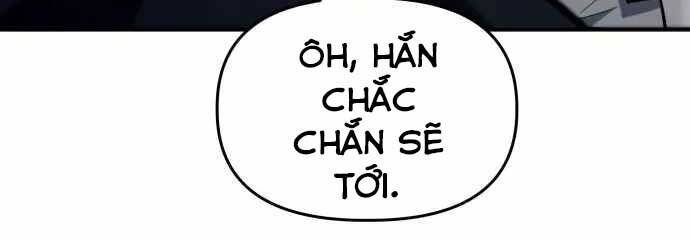 Sát Nhân Cuồng Loạn Chapter 1 - Trang 253