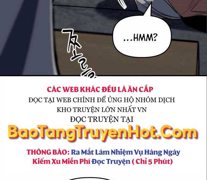 Sát Nhân Cuồng Loạn Chapter 4 - Trang 47