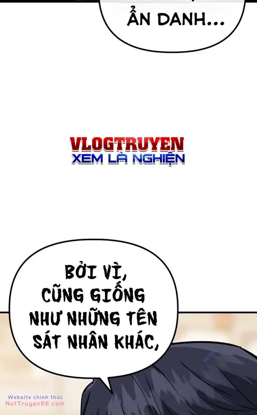 Sát Nhân Cuồng Loạn Chapter 47 - Trang 37