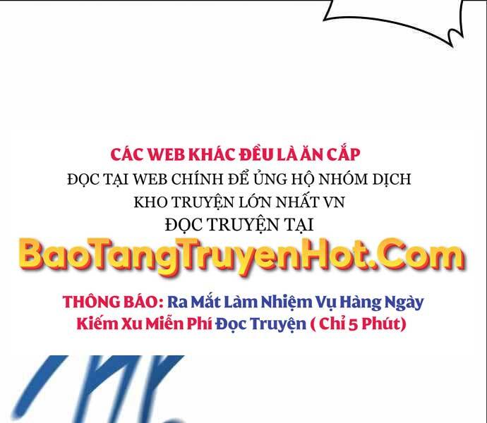 Sát Nhân Cuồng Loạn Chapter 4 - Trang 161