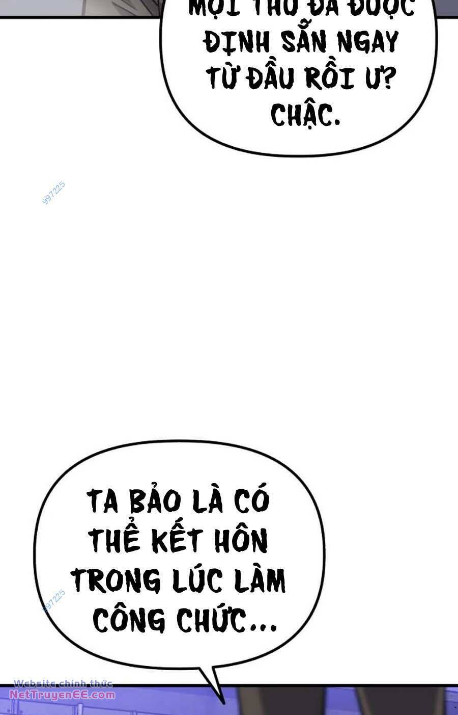 Sát Nhân Cuồng Loạn Chapter 47 - Trang 72