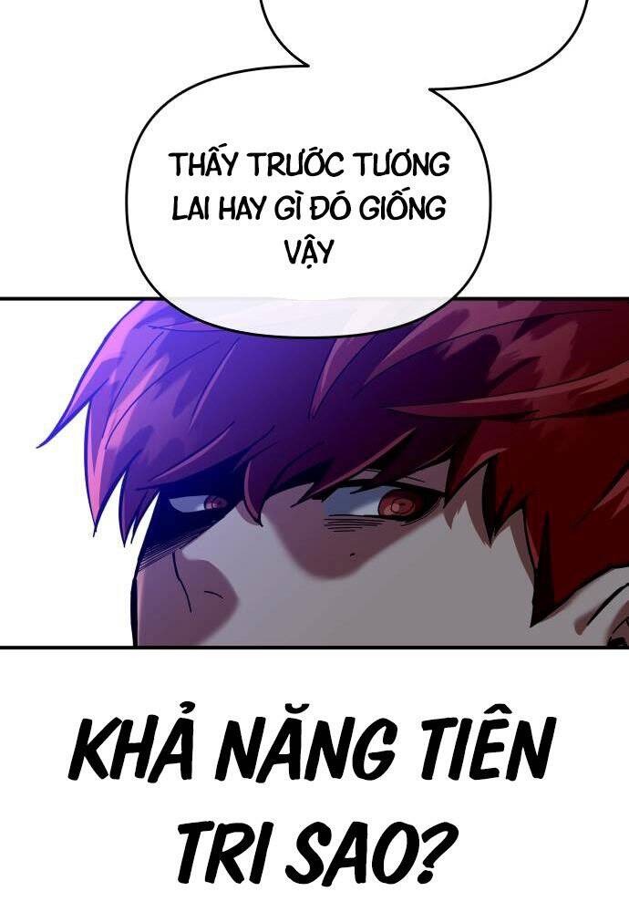 Sát Nhân Cuồng Loạn Chapter 2 - Trang 74