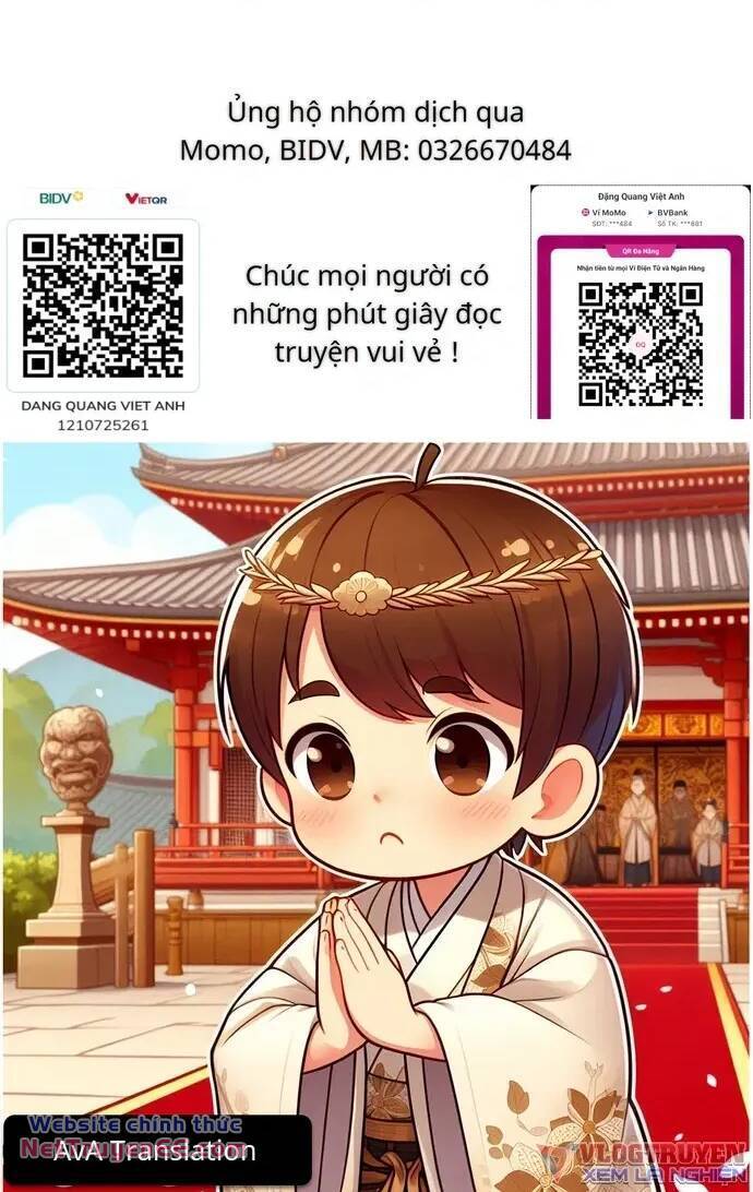 Chuyển Sinh Trở Thành Nhân Viên Mới Chapter 28 - Trang 63