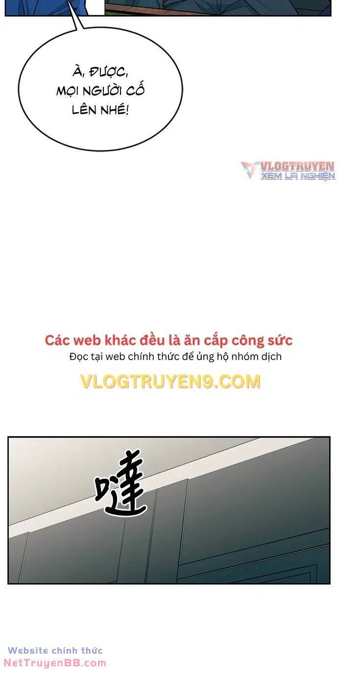 Chuyển Sinh Trở Thành Nhân Viên Mới Chapter 16 - Trang 30