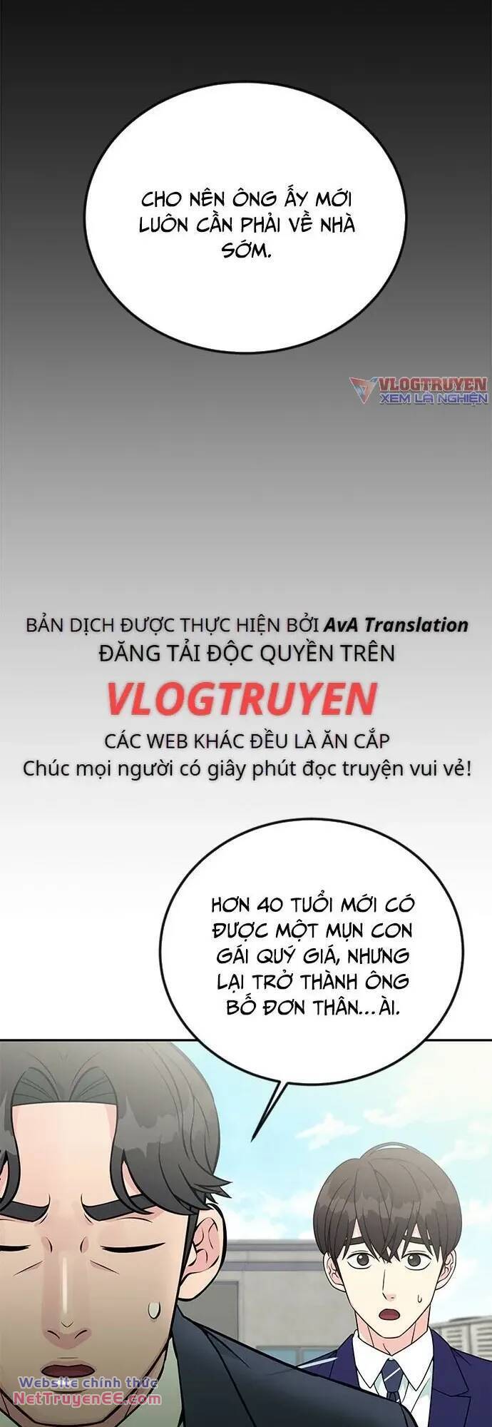 Chuyển Sinh Trở Thành Nhân Viên Mới Chapter 28 - Trang 27