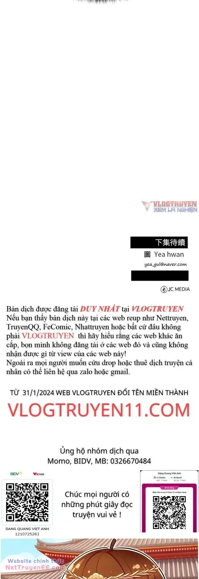 Chuyển Sinh Trở Thành Nhân Viên Mới Chapter 23 - Trang 61