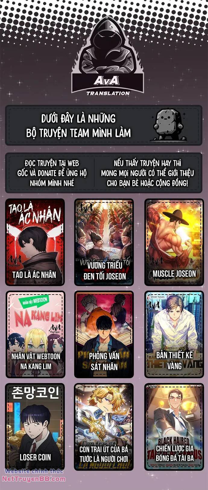 Chuyển Sinh Trở Thành Nhân Viên Mới Chapter 22 - Trang 56