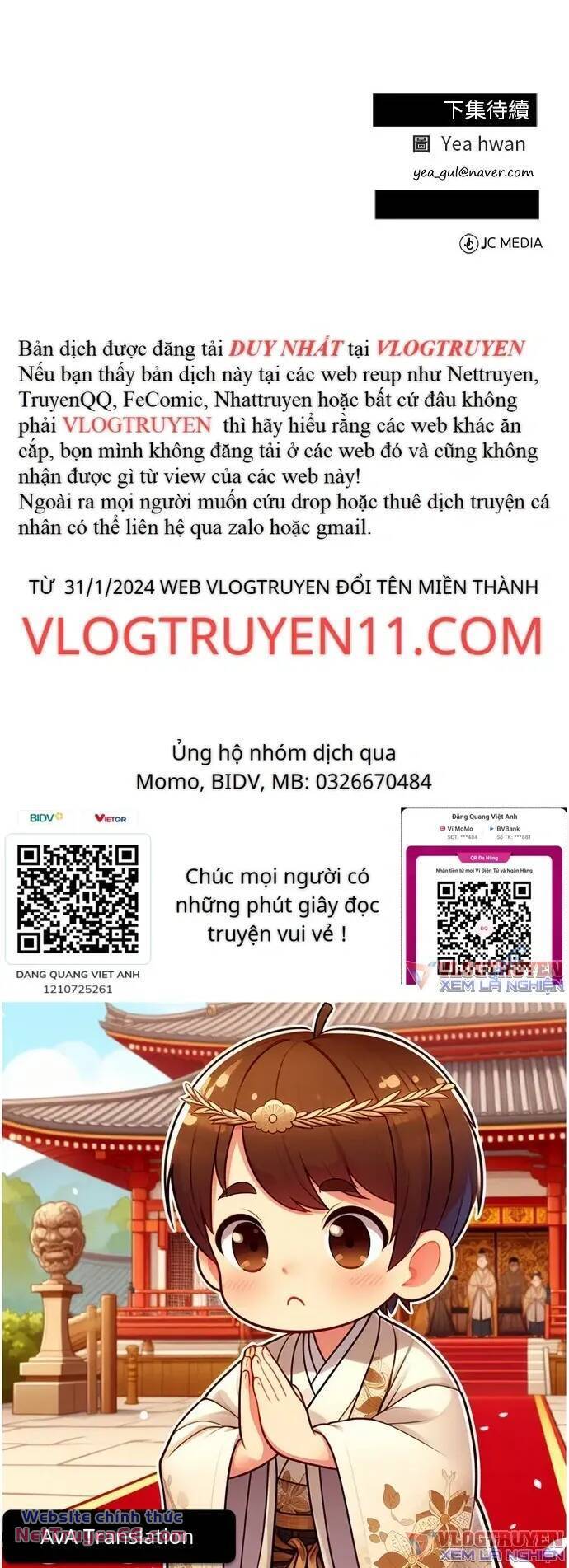 Chuyển Sinh Trở Thành Nhân Viên Mới Chapter 29 - Trang 59