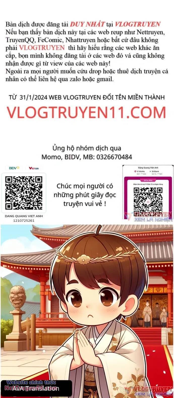 Chuyển Sinh Trở Thành Nhân Viên Mới Chapter 31 - Trang 60