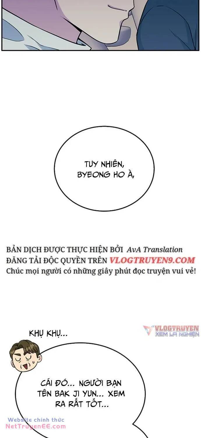 Chuyển Sinh Trở Thành Nhân Viên Mới Chapter 30 - Trang 6