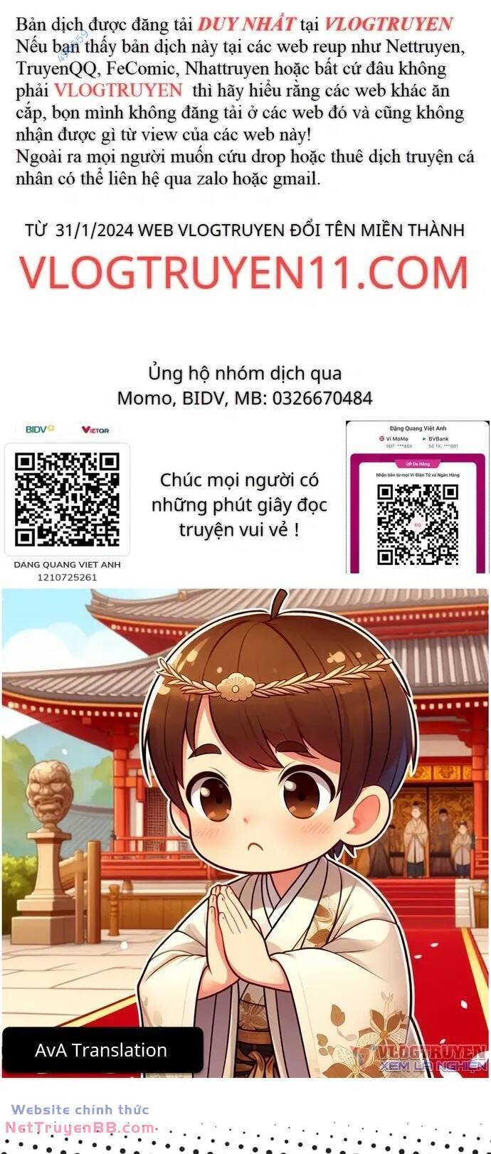 Chuyển Sinh Trở Thành Nhân Viên Mới Chapter 22 - Trang 55