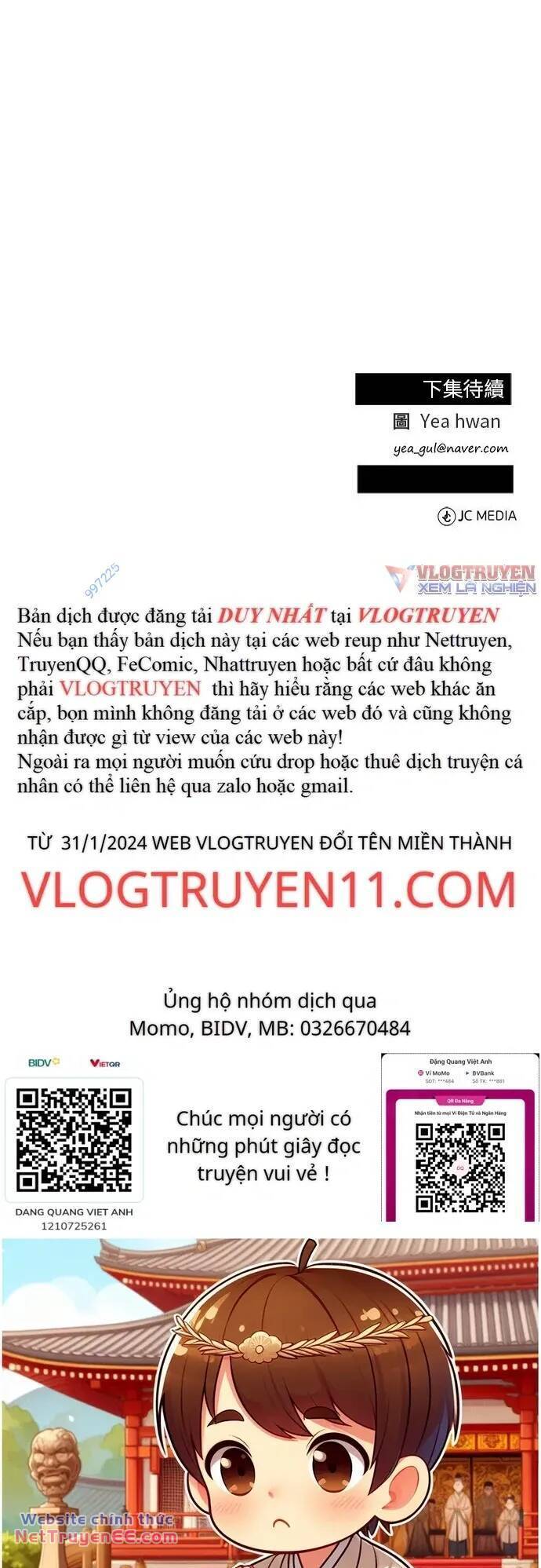 Chuyển Sinh Trở Thành Nhân Viên Mới Chapter 25 - Trang 53