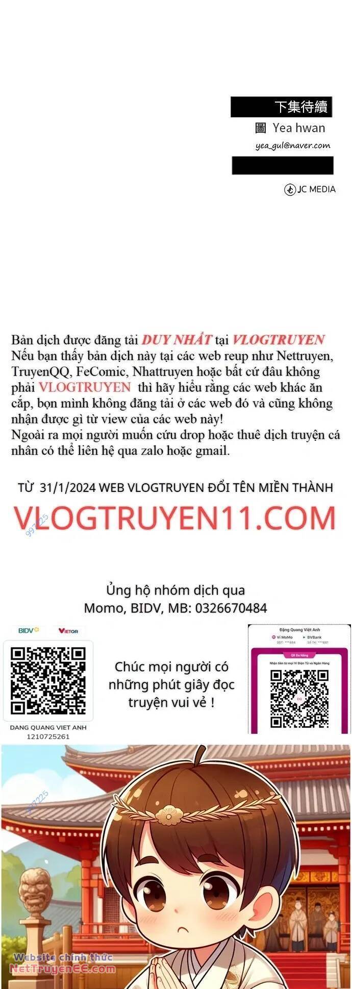 Chuyển Sinh Trở Thành Nhân Viên Mới Chapter 26 - Trang 50