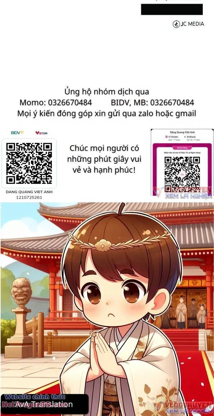 Chuyển Sinh Trở Thành Nhân Viên Mới Chapter 19 - Trang 59