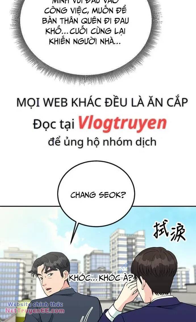 Chuyển Sinh Trở Thành Nhân Viên Mới Chapter 28 - Trang 29