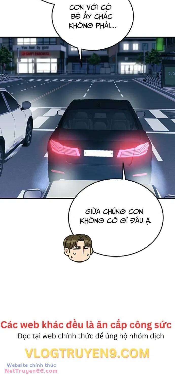 Chuyển Sinh Trở Thành Nhân Viên Mới Chapter 30 - Trang 7