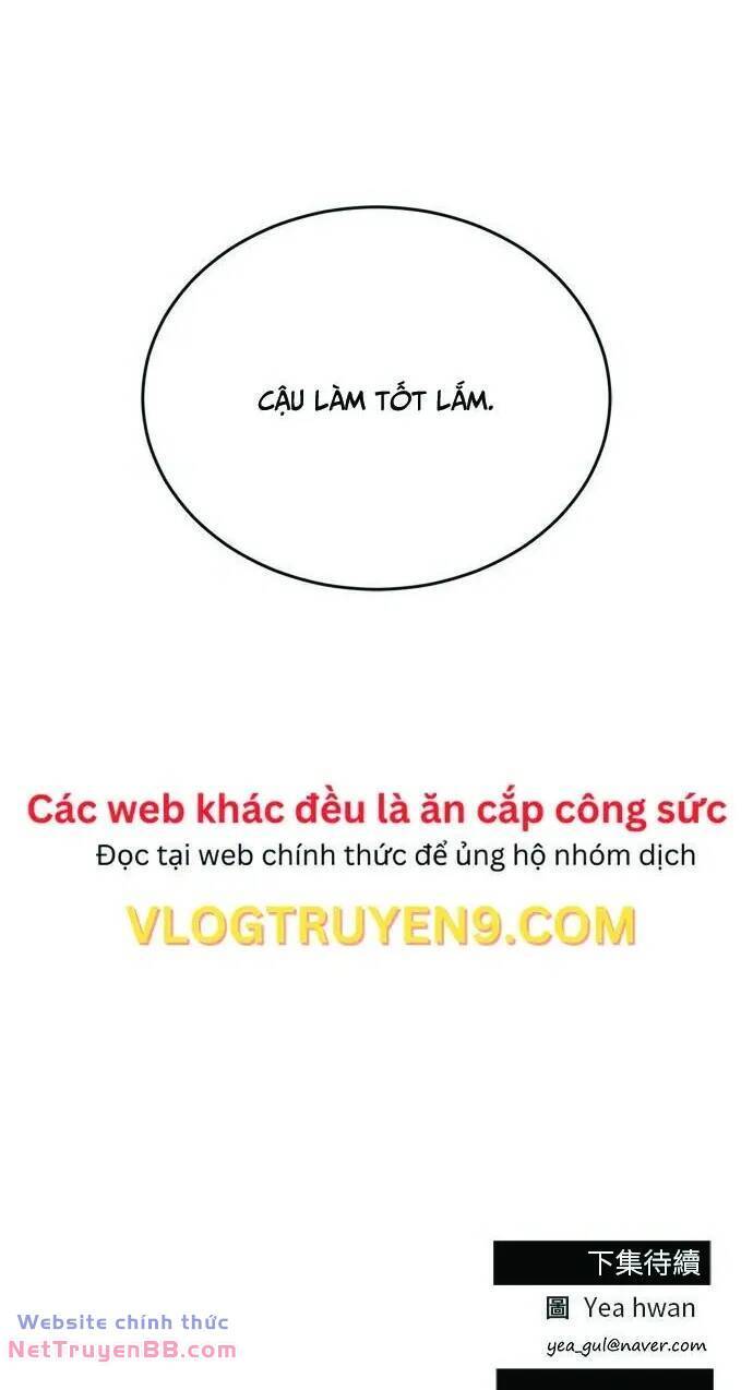 Chuyển Sinh Trở Thành Nhân Viên Mới Chapter 21 - Trang 60