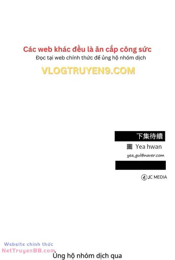 Chuyển Sinh Trở Thành Nhân Viên Mới Chapter 16 - Trang 60