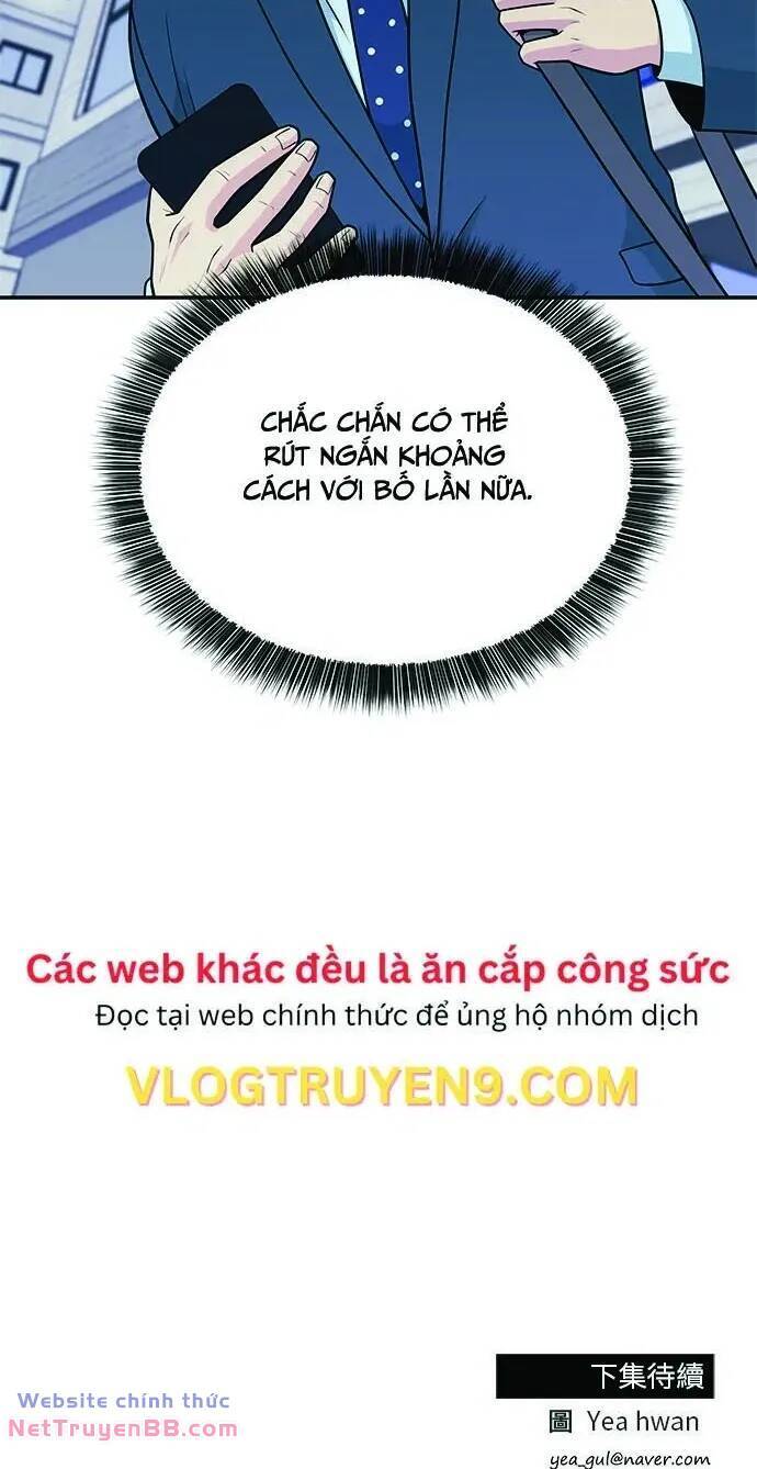 Chuyển Sinh Trở Thành Nhân Viên Mới Chapter 19 - Trang 58