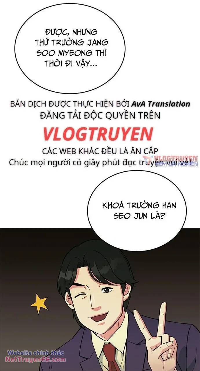 Chuyển Sinh Trở Thành Nhân Viên Mới Chapter 27 - Trang 6