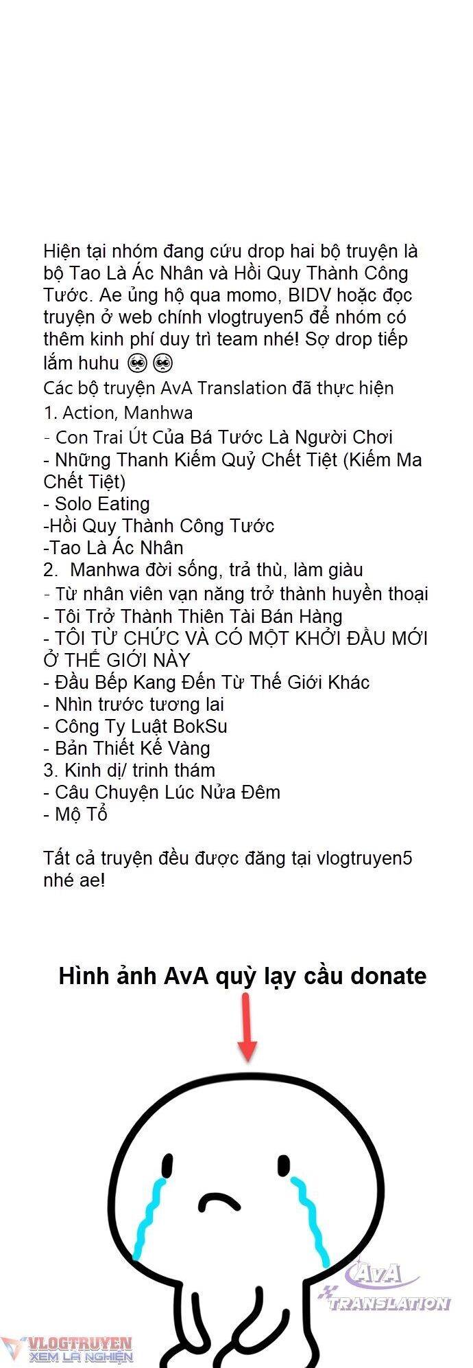 Chuyển Sinh Trở Thành Nhân Viên Mới Chapter 8 - Trang 38