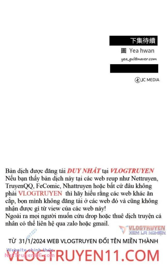 Chuyển Sinh Trở Thành Nhân Viên Mới Chapter 28 - Trang 62