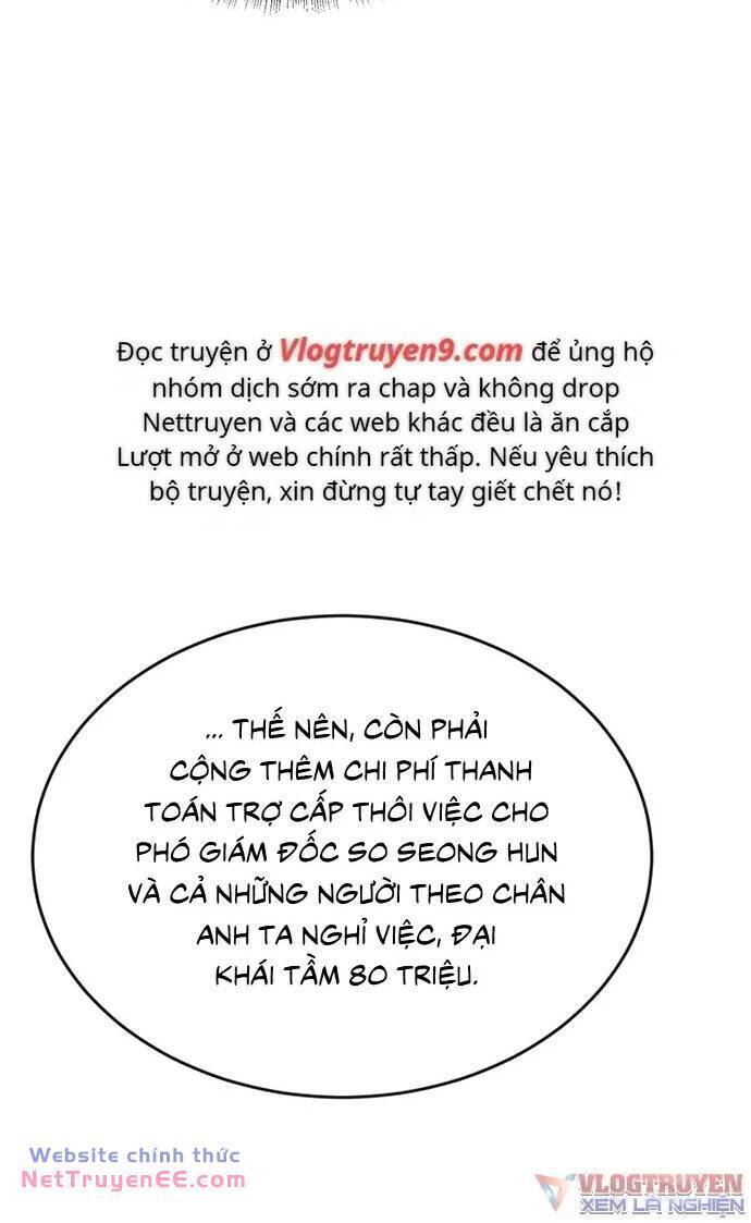 Chuyển Sinh Trở Thành Nhân Viên Mới Chapter 24 - Trang 31