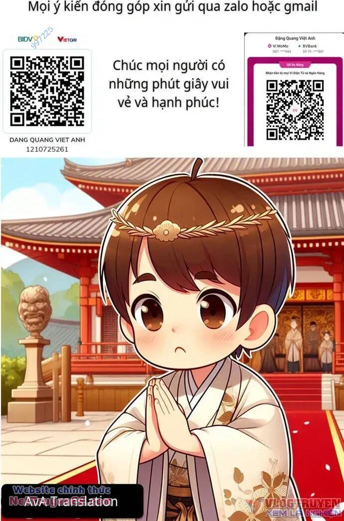 Chuyển Sinh Trở Thành Nhân Viên Mới Chapter 30 - Trang 58