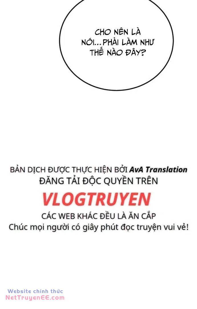 Chuyển Sinh Trở Thành Nhân Viên Mới Chapter 28 - Trang 37