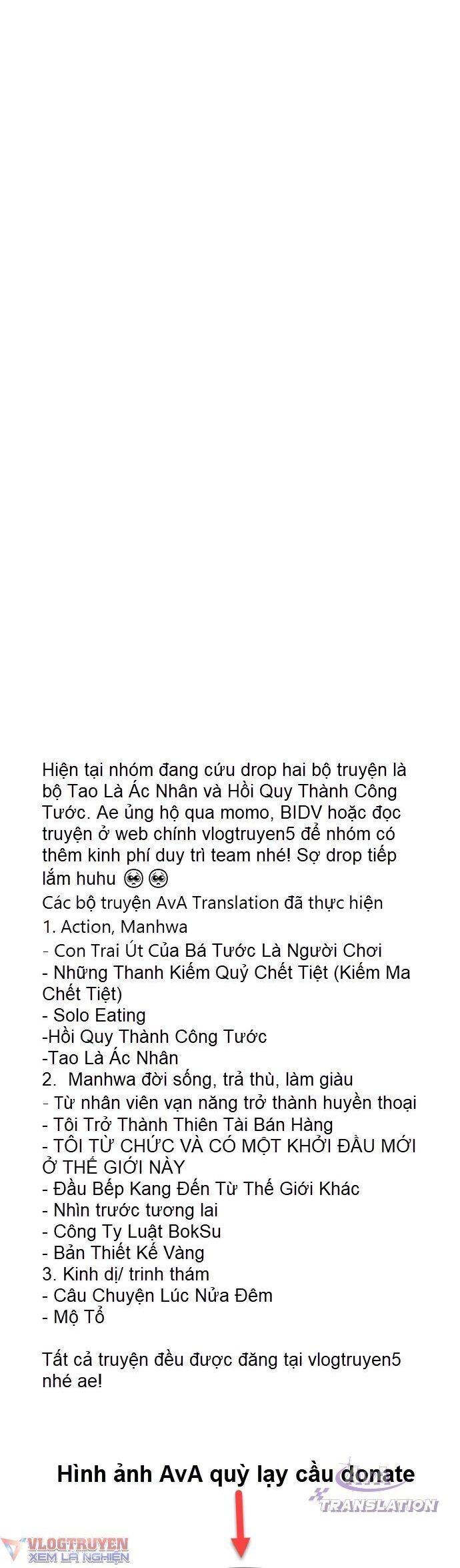 Chuyển Sinh Trở Thành Nhân Viên Mới Chapter 11 - Trang 40